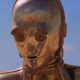 Read This: A chat with Anthony Daniels, the man in the shiny C-3PO suit